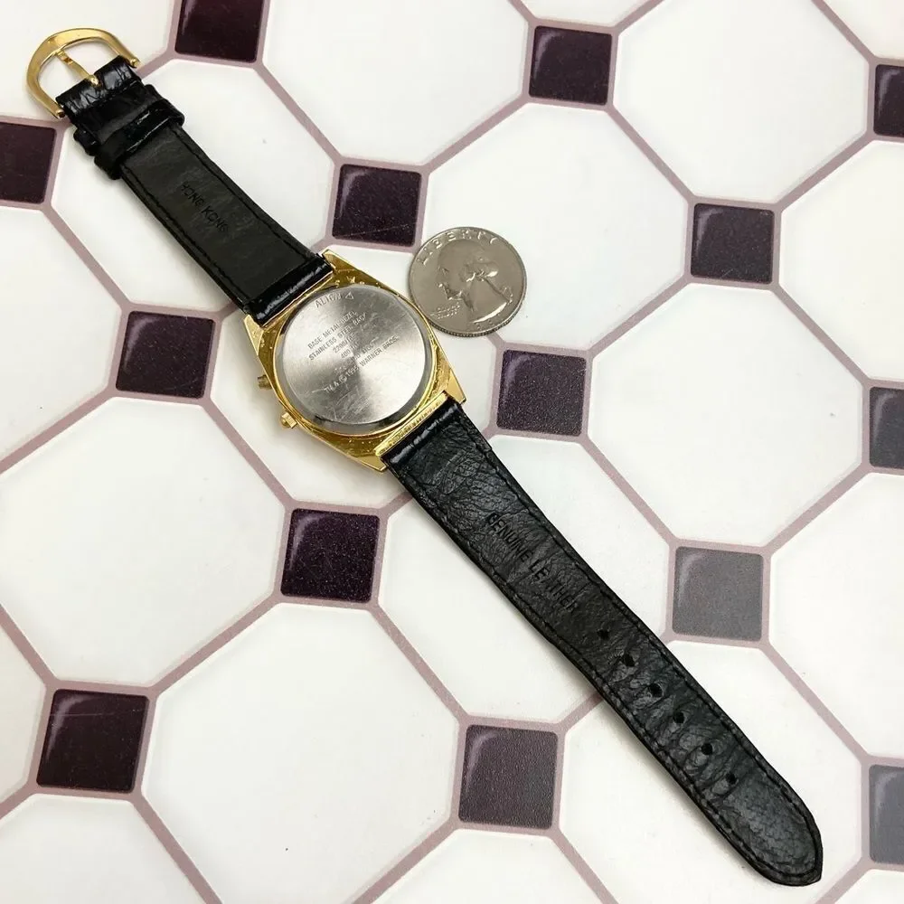 Armitron vintage looney